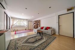 Blk 763 Pasir Ris Street 71 (Pasir Ris), HDB 4 Rooms #602898411